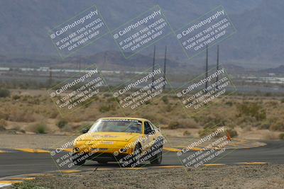 media/Feb-18-2023-Nasa (Sat) [[a425b651cb]]/Race Group B/Race Set 3/